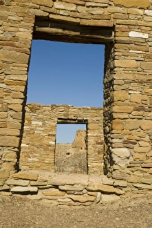 Images Dated 17th June 2006: USA, North America, New Mexico