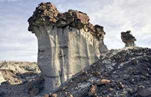 Images Dated 11th November 2006: USA, North America, New Mexico