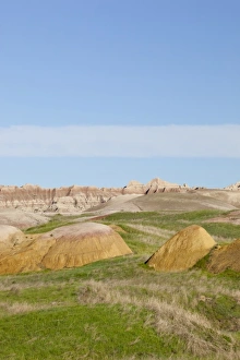 Images Dated 25th May 2010: USA, North America, New Mexico
