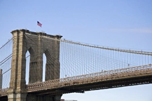 Images Dated 4th October 2008: USA, North America, New York