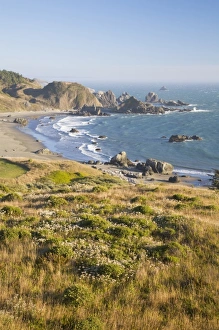 Images Dated 4th September 2008: USA, North America, Oregon