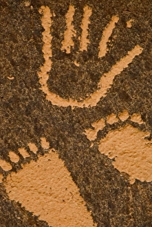 USA, North America, Utah