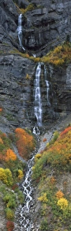 Images Dated 30th July 2007: USA, North America, Utah