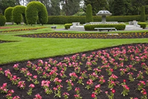 Images Dated 15th June 2011: USA, North America, Washington