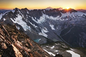Images Dated 18th November 2012: USA, North America, Washington