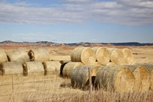 Images Dated 31st October 2011: USA, North America, Wyoming