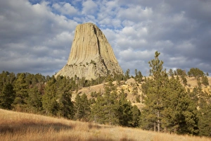 Images Dated 31st October 2011: USA, North America, Wyoming
