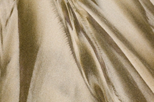 Images Dated 29th September 2010: USA, Oregon, Devils Punchbowl State Natural Area. Abstract patterns in beach sand