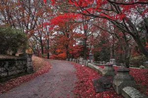 Grave Prints: USA, Sleepy Hollow. Sleepy Hollow Cemetery. (PR)