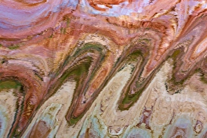 Images Dated 9th November 2013: USA, Utah, Glen Canyon National Recreation Area