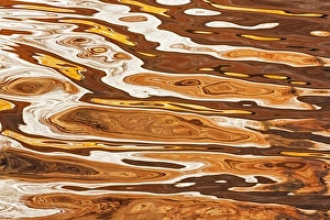 Images Dated 9th November 2013: USA, Utah, Glen Canyon National Recreation Area