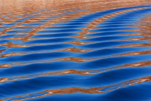 Images Dated 10th November 2013: USA, Utah, Glen Canyon National Recreation Area