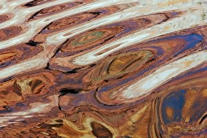 Images Dated 11th November 2013: USA, Utah, Glen Canyon National Recreation Area