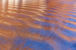 Images Dated 12th November 2013: USA, Utah, Glen Canyon National Recreation Area