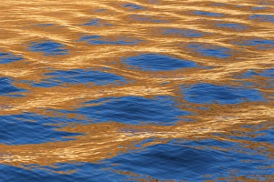 Images Dated 9th November 2013: USA, Utah, Glen Canyon National Recreation Area
