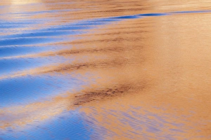 Images Dated 3rd November 2009: USA, Utah, Glen Canyon National Recreation Area