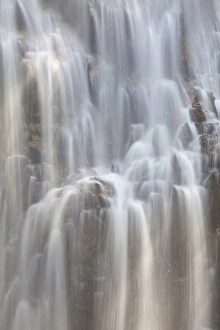 Images Dated 11th June 2011: USA, Washington, North Cascades National Park