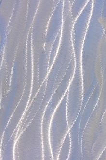 Images Dated 8th May 2016: USA, Washington, San Juan Islands. Detail of polished stainless steel. Credit as