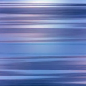 USA, Washington State, Hood Canal. Composite of canal