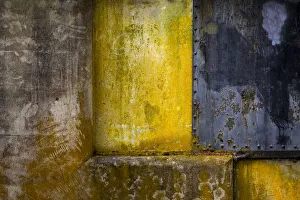 USA, Washington State, Port Townsend, Fort Worden State Park