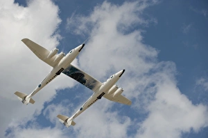 USA, Wisconsin, Oshkosh, Whittman Field, Experimental Aircraft Association, 2009 Air Venture