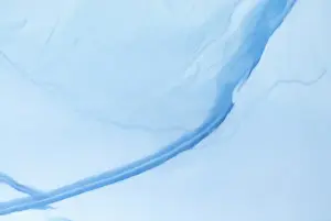 Images Dated 17th May 2005: various textures on an iceberg floating off the western Antarctic peninsula, Antarctica