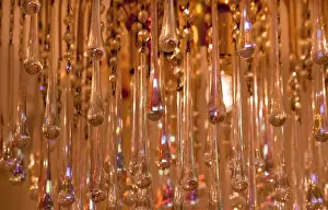 Expensive Prints: Venetian Glass Venice Italy Resubmit--In response to comments from reviewers have