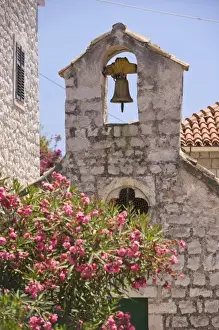 Views around Kolocep Island, Boat tour of Elaphite Islands from Dubrovnik, Southeastern