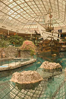 Mall Prints: 02