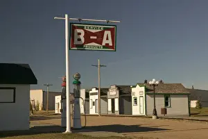 North Battleford Prints: 02