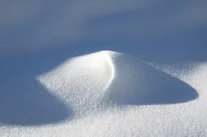 Images Dated 4th February 2012: Winter, Wells B. C. Winter in British Columbia brings a variety of landscapes and closeups