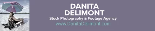 Art Prints, Posters and Puzzles